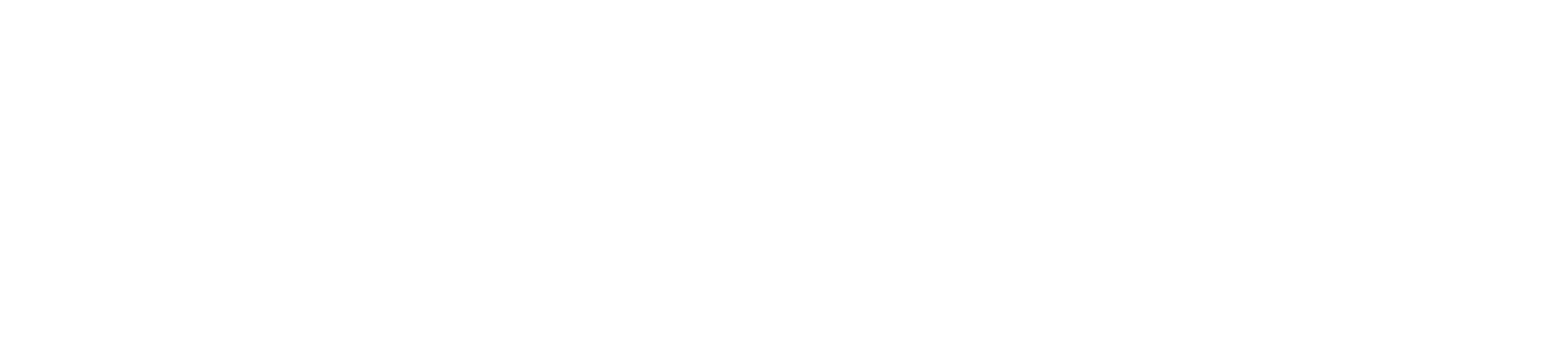 Smart at event - 無償版 -